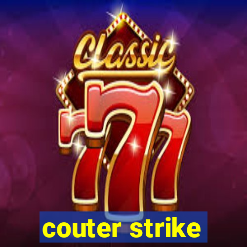 couter strike